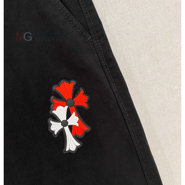 ���� ũ������ �ݹ��� 23435621-3