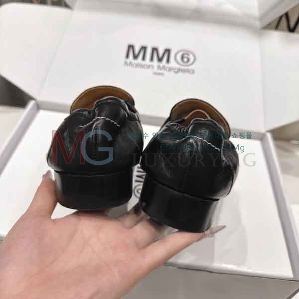 �̿�̿� ���� M7888022-1