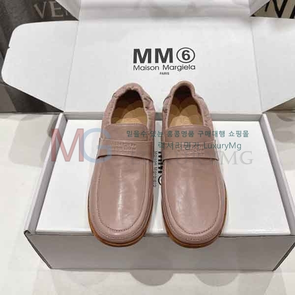 �̿�̿� ���� M7888022