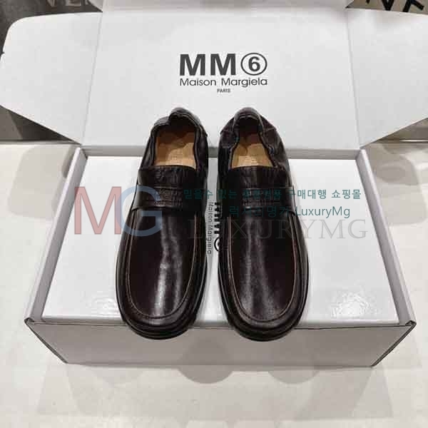 �̿�̿� ���� M7888022-3
