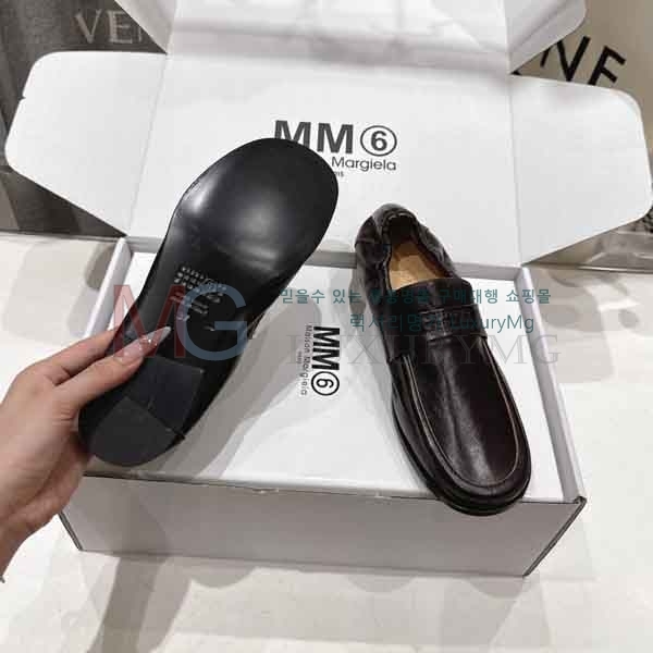 �̿�̿� ���� M7888022-3
