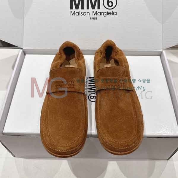 �̿�̿� ���� M7888022-4