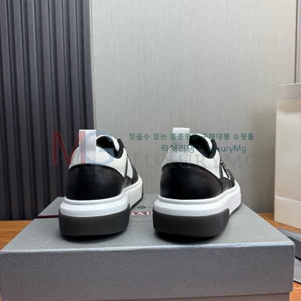 ���� ����� ����Ŀ�� P600021