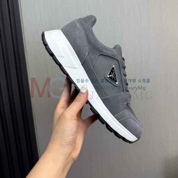 ���� ����� ����Ŀ�� P600021-2