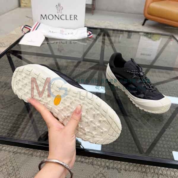 ���� ��**�� ����Ŀ�� M2N6603-7
