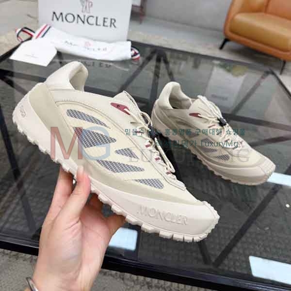 ���� ��**�� ����Ŀ�� M2N6603-6
