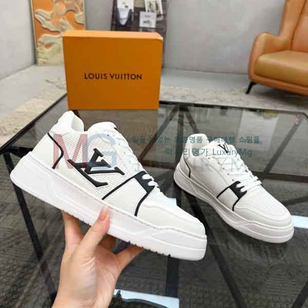 ���� ����*�� ����Ŀ�� L2330621-3