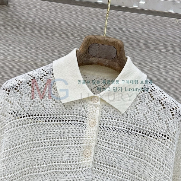 ���� �η�**�� ī�� ����Ƽ LP3456022-1