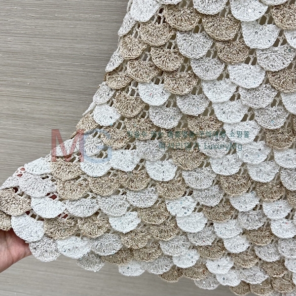 ���� �η�**�� ���ǽ� LP33456470-3