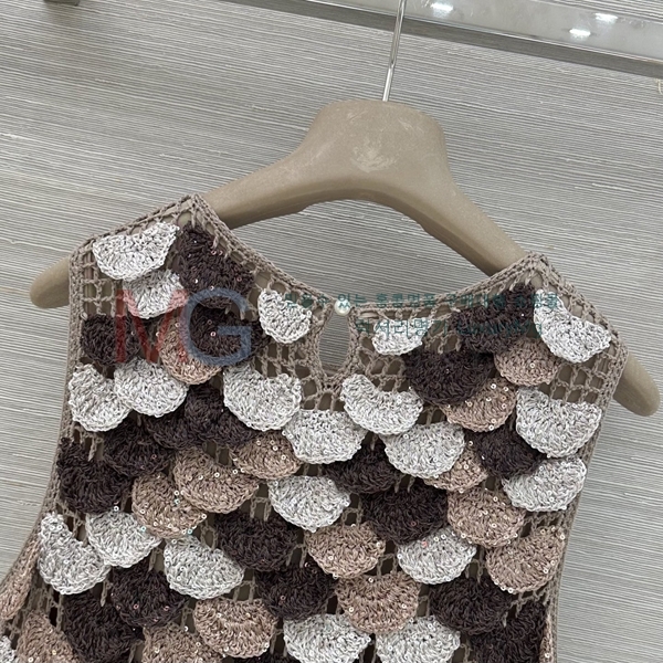 ���� �η�**�� ���ǽ� LP33456470-4