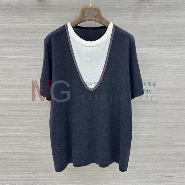 ���� ���ڷ� ��ġ�ڸ� ���� Ƽ���� BC234520-6