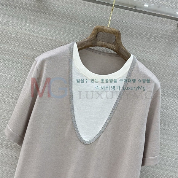 ���� ���ڷ� ��ġ�ڸ� ���� Ƽ���� BC234520-7