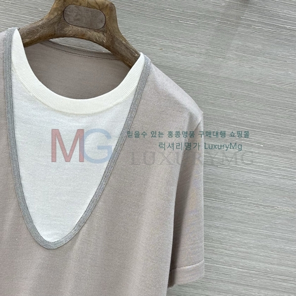 ���� ���ڷ� ��ġ�ڸ� ���� Ƽ���� BC234520-7