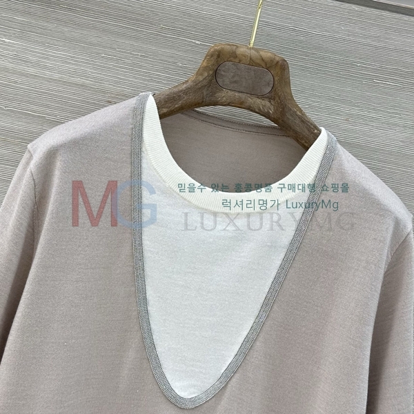 ���� ���ڷ� ��ġ�ڸ� ���� Ƽ���� BC234520-7