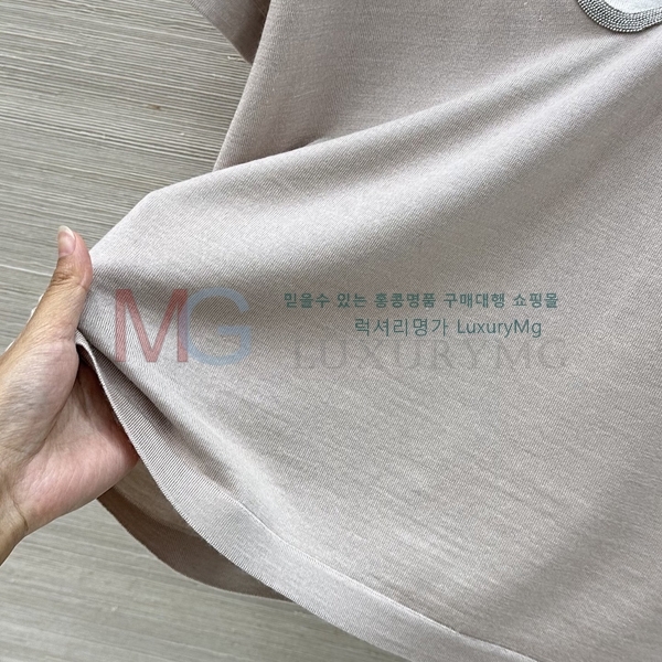 ���� ���ڷ� ��ġ�ڸ� ���� Ƽ���� BC234520-7