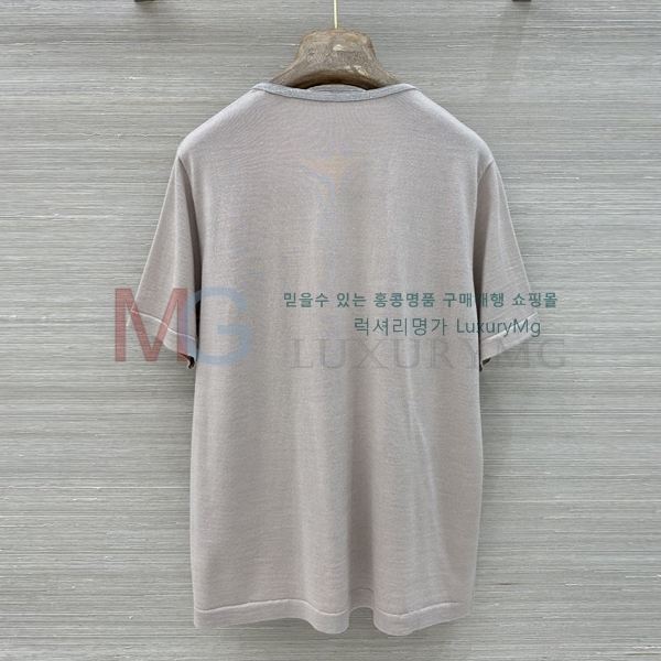 ���� ���ڷ� ��ġ�ڸ� ���� Ƽ���� BC234520-7