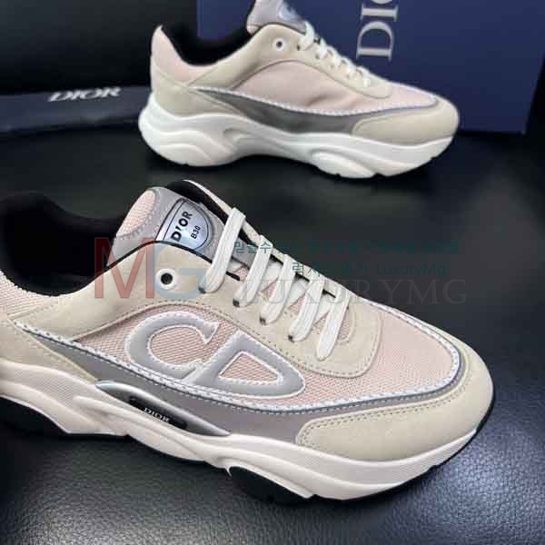 ���� ��� ����Ŀ�� D766580