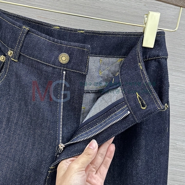 ���� ����� ���� ���� TB9236378-3
