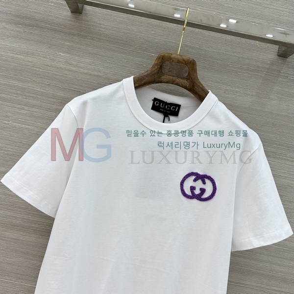 ���� ���� ���� Ƽ���� GUC445708-3