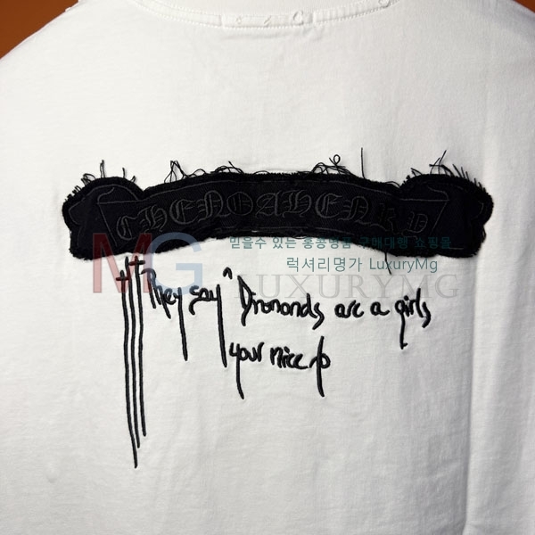 �������� ũ������ ����Ƽ 23435642-1