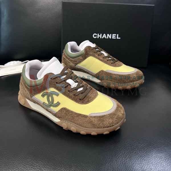 ���� ��* ����Ŀ�� AB544021-4