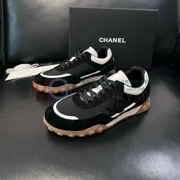 ���� ��* ����Ŀ�� AB544021-3