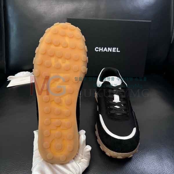 ���� ��* ����Ŀ�� AB544021-3