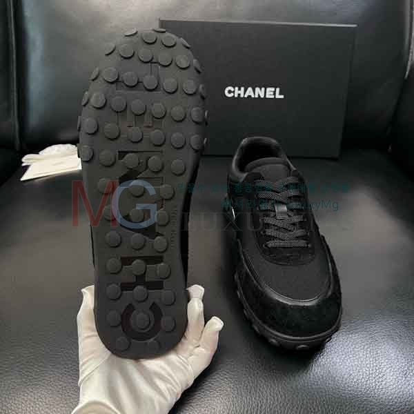 ���� ��* ����Ŀ�� AB544021-6