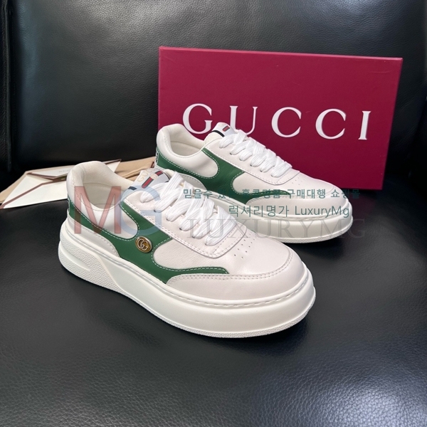���� ���� ����Ŀ�� GU7990628