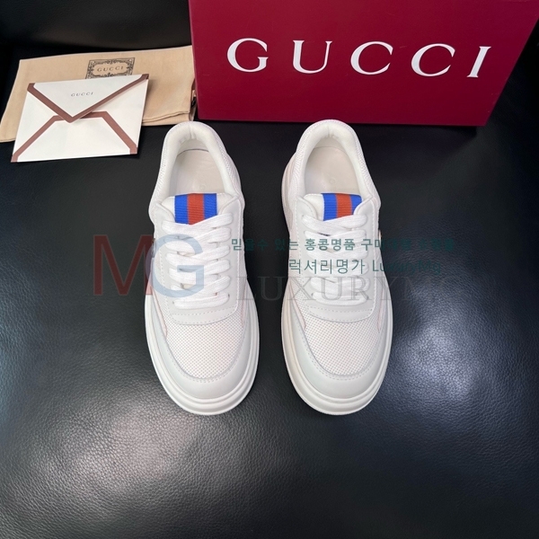 ���� ���� ����Ŀ�� GU7990628-1