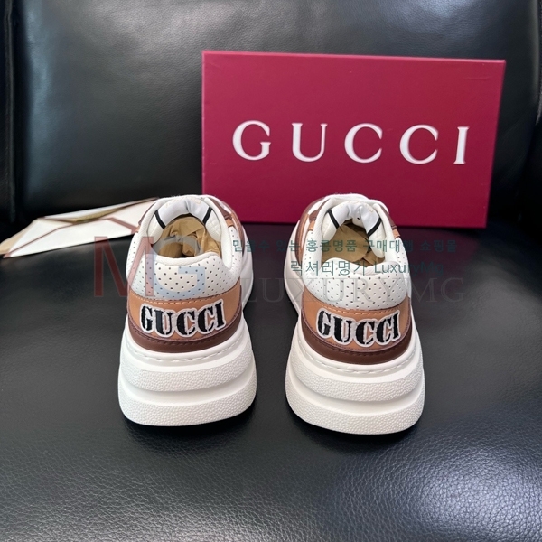 ���� ���� ����Ŀ�� GU7990628-2