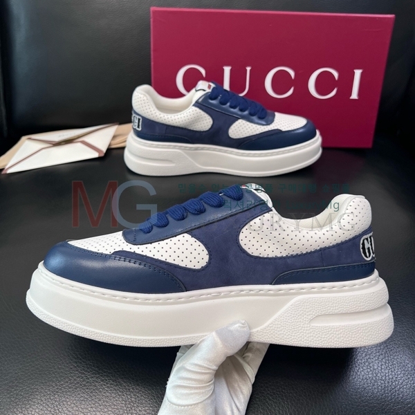 ���� ���� ����Ŀ�� GU7990628-4