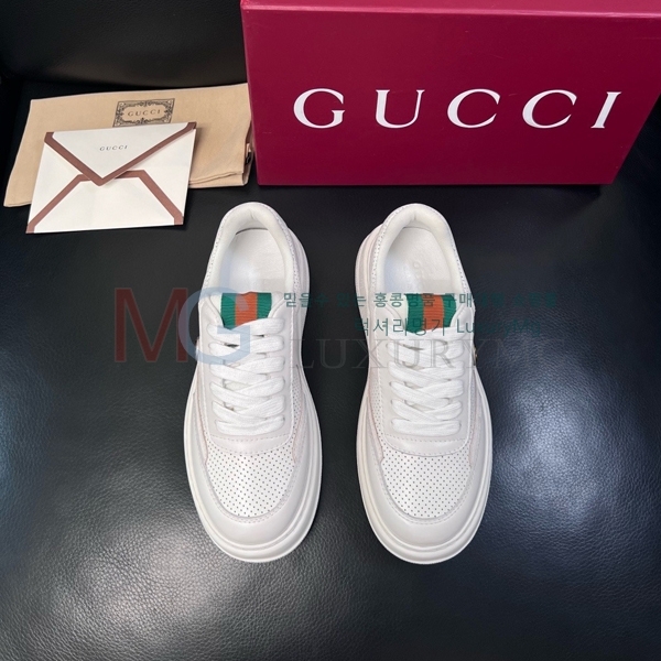 ���� ���� ����Ŀ�� GU7990628-3