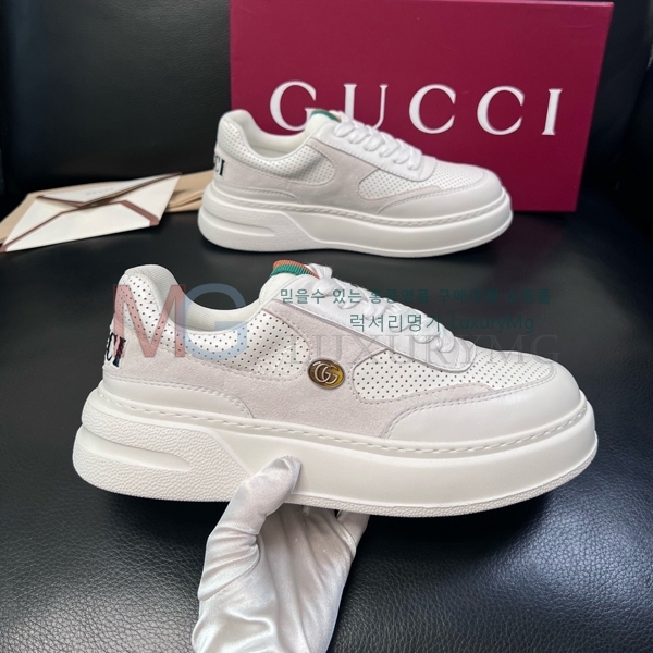 ���� ���� ����Ŀ�� GU7990628-3