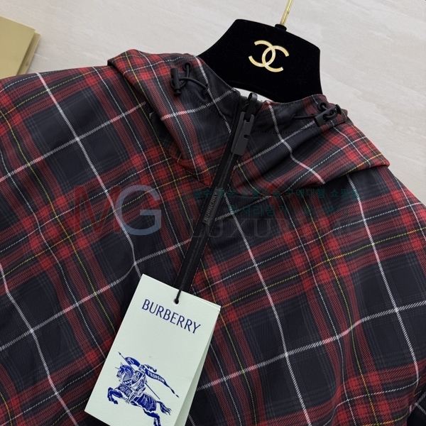 ���� ������ ��� ���� BU6345044-3