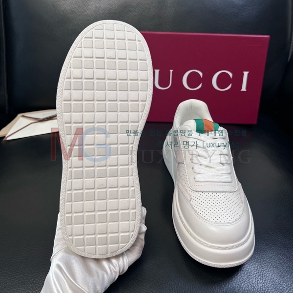 ���� ���� ����Ŀ�� GU7990628-3