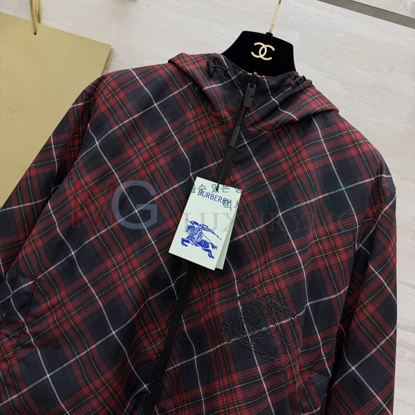 ���� ������ ��� ���� BU6345044-3