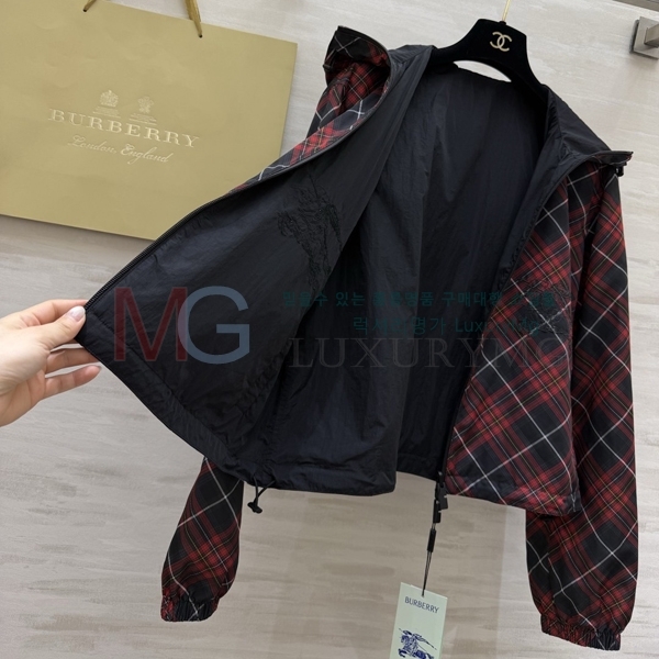 ���� ������ ��� ���� BU6345044-3