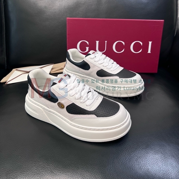 ���� ���� ����Ŀ�� GU7990628-5