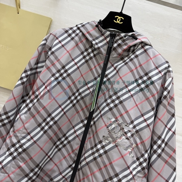 ���� ������ ��� ���� BU6345044-4