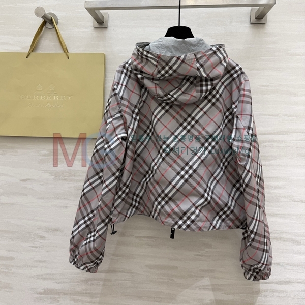���� ������ ��� ���� BU6345044-4