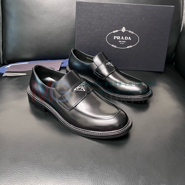 ���� ����� ���� PA5000621