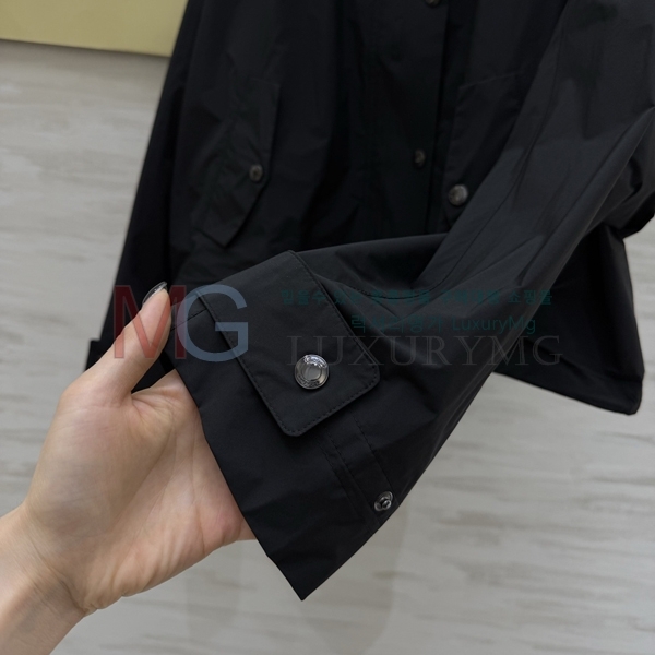 ���� ������ ���� BU6345044-5