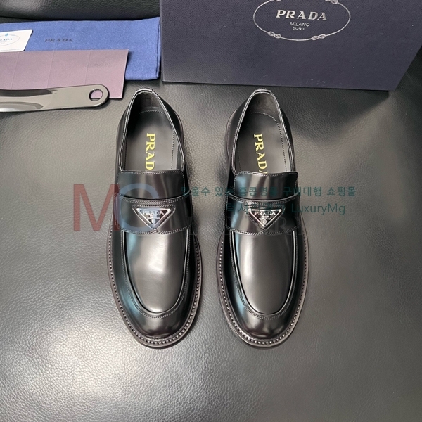 ���� ����� ���� PA5000621