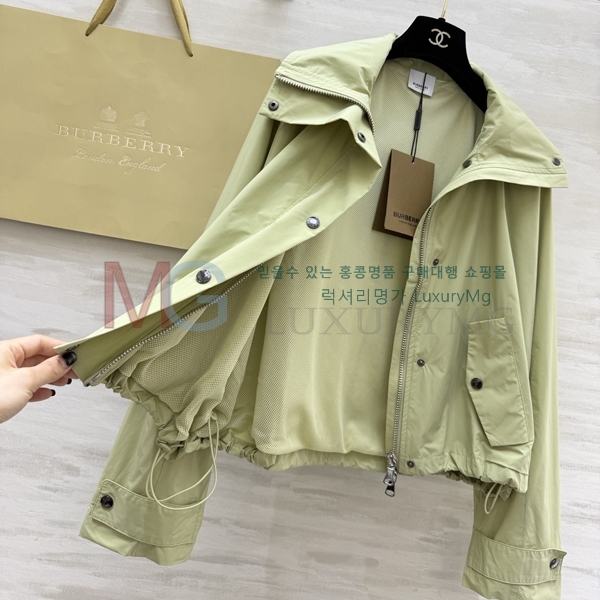 ���� ������ ���� BU6345044-6