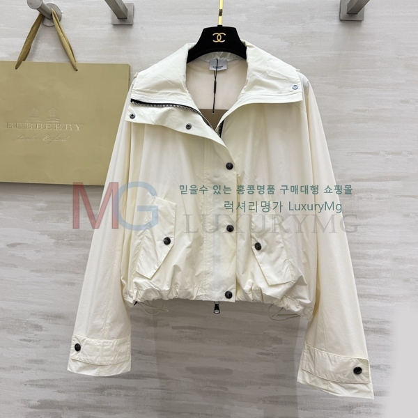���� ������ ���� BU6345044-7