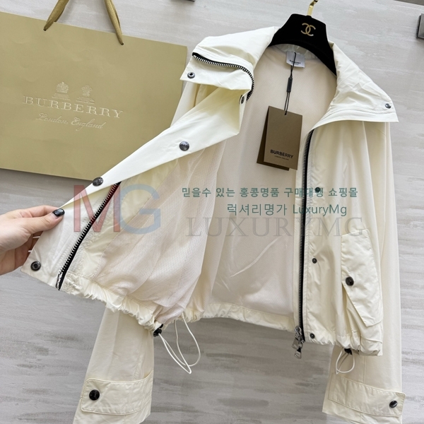 ���� ������ ���� BU6345044-7