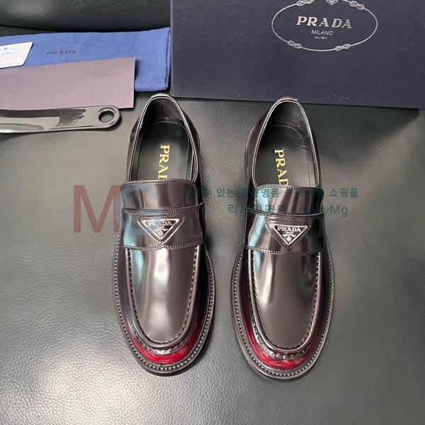 ���� ����� ���� PA5000621-4