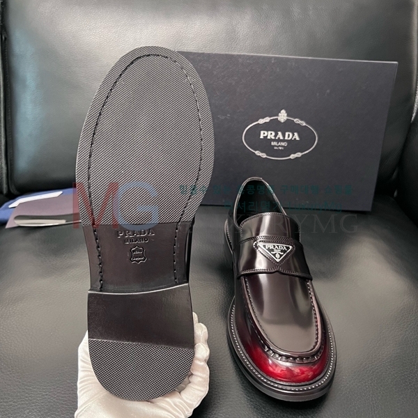 ���� ����� ���� PA5000621-4