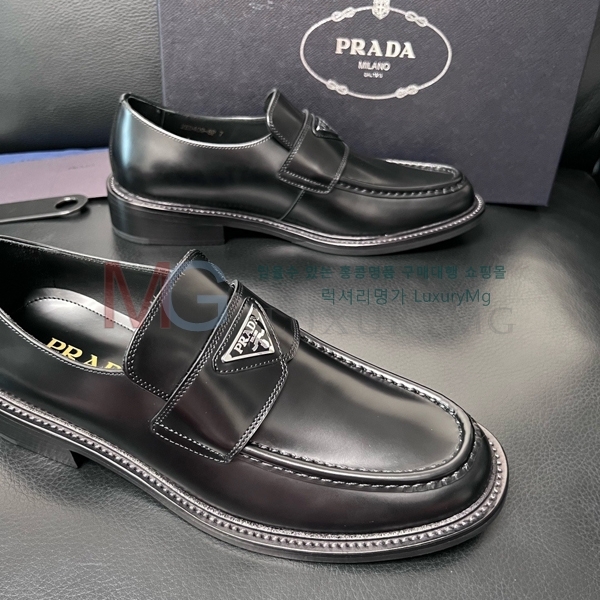 ���� ����� ���� PA5000621-5